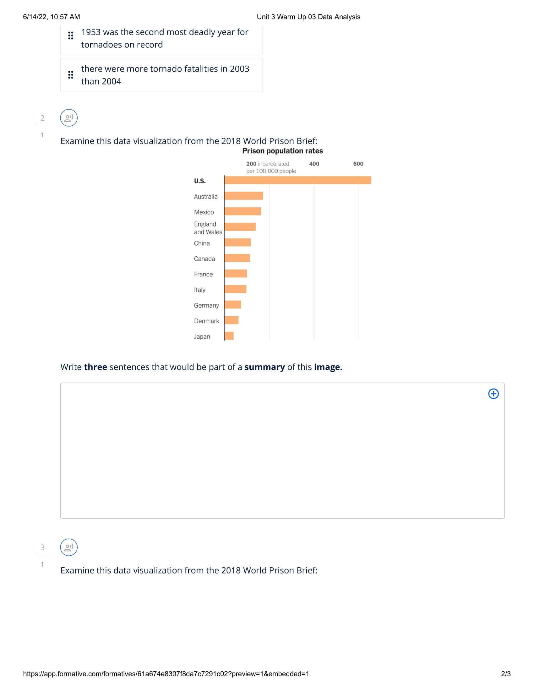 Unit 3 Warm Up 03 Data Analysis-2.jpg
