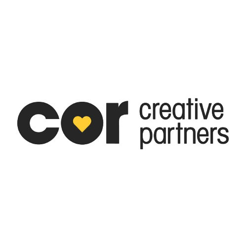 cor creative partners