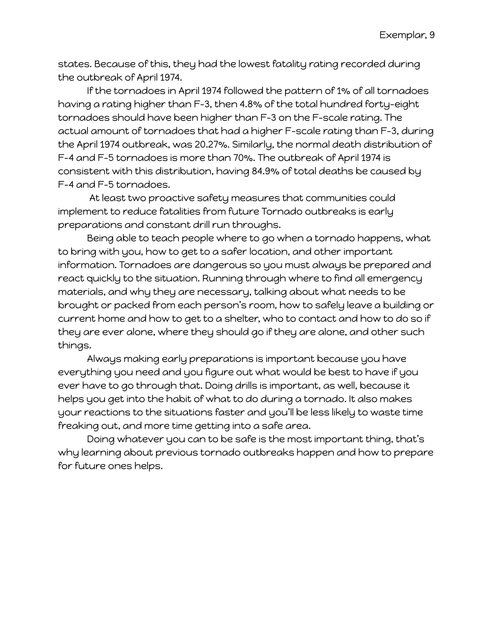 Student Exemplar - Tornado Case Study Report-9.jpg