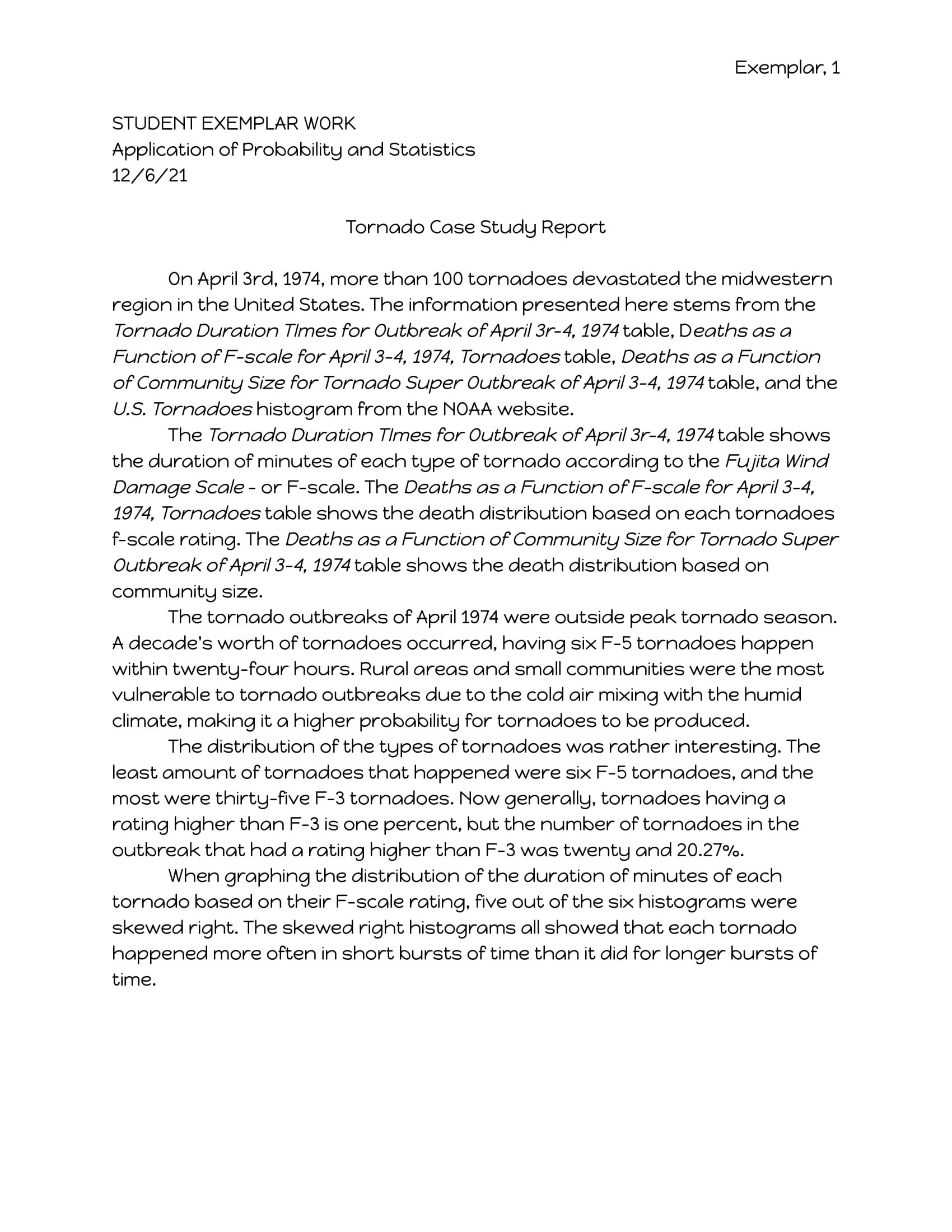 Student Exemplar - Tornado Case Study Report-1.jpg