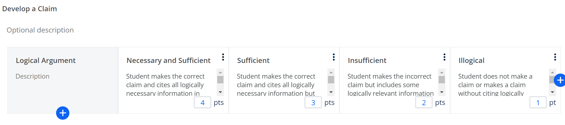 DevelopAClaimRubric.png