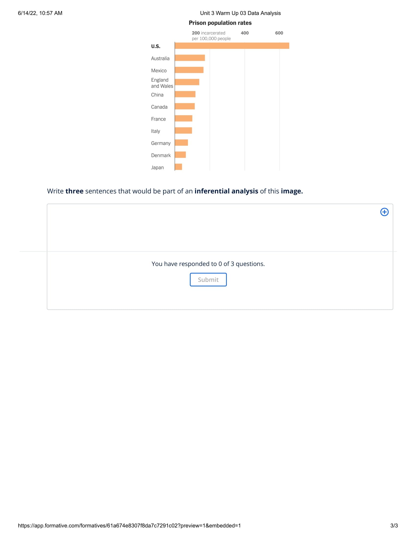 Unit 3 Warm Up 03 Data Analysis-3.jpg