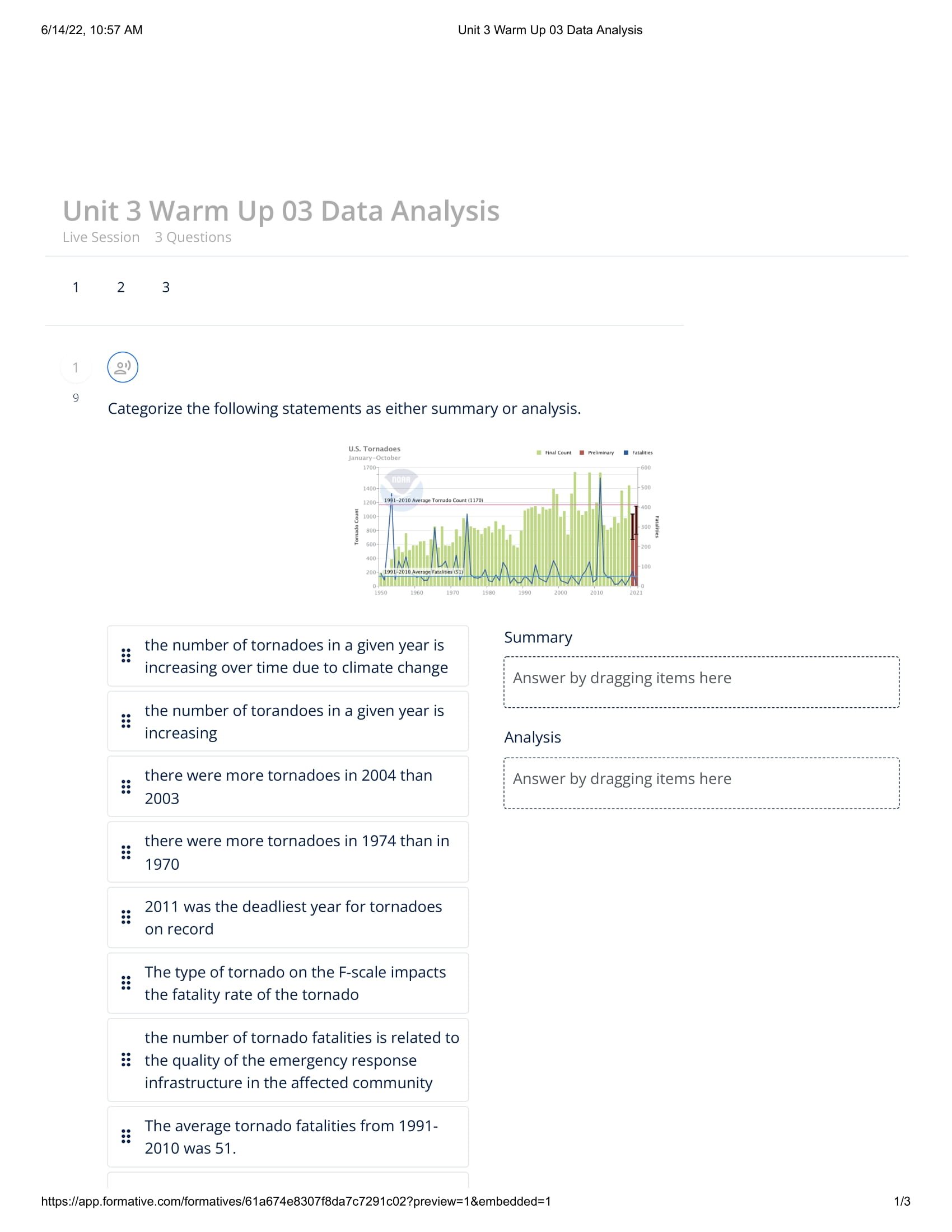 Unit 3 Warm Up 03 Data Analysis-1.jpg