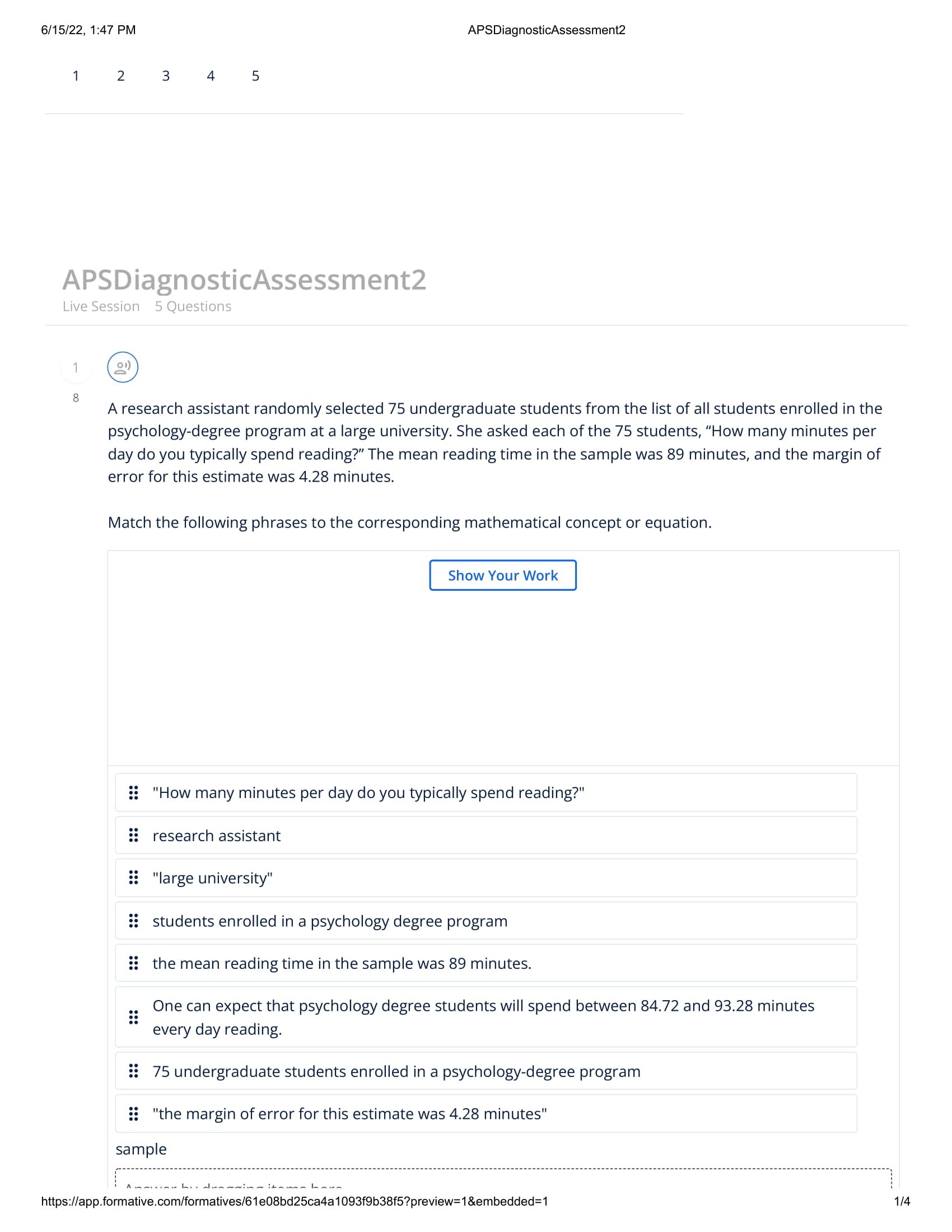 APSDiagnosticAssessment2-1.jpg