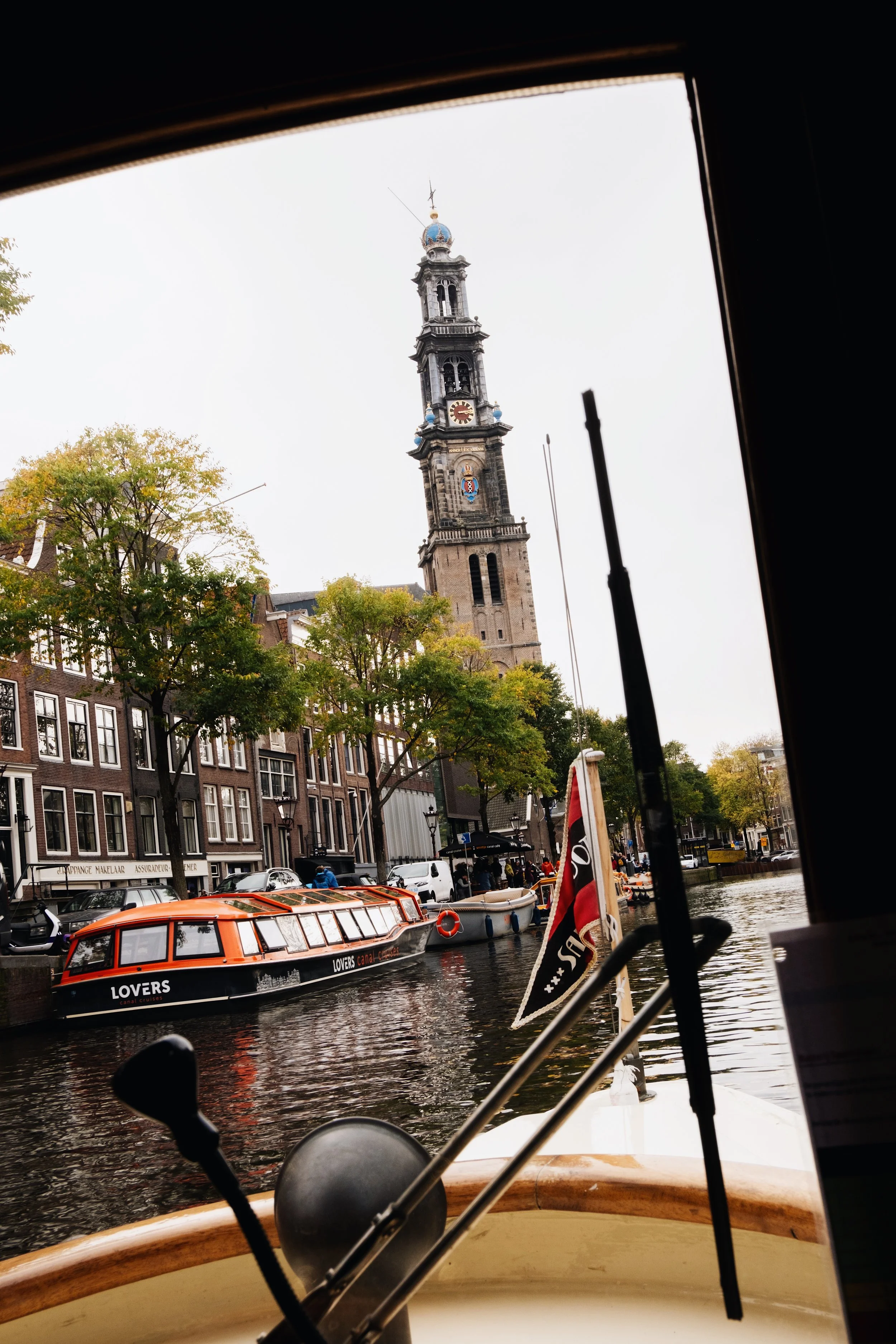 ACE&TATE_SERIOUS_AMSTERDAM_STUDIOSOON58.JPG