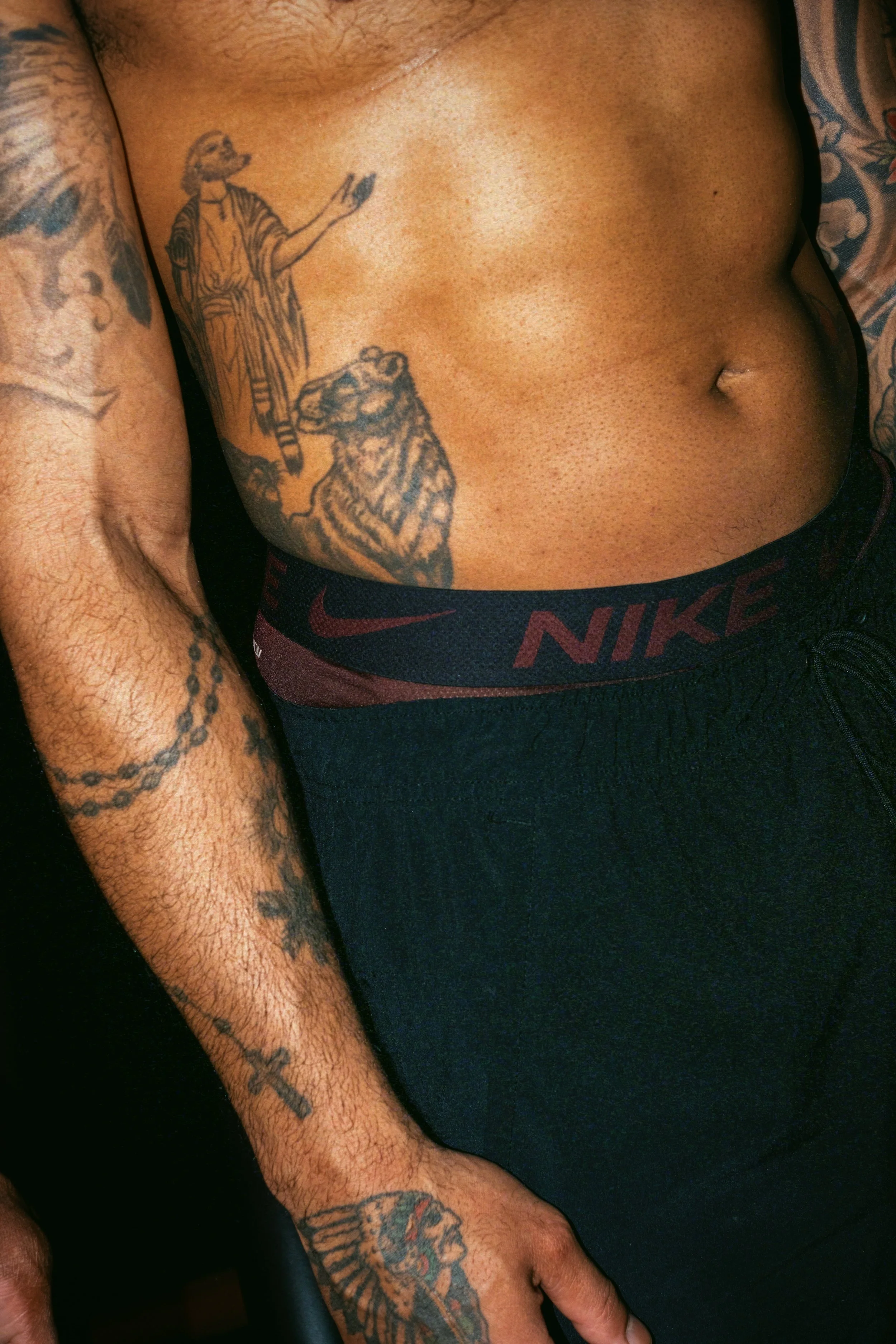 DSCF7340_VSCO.JPG