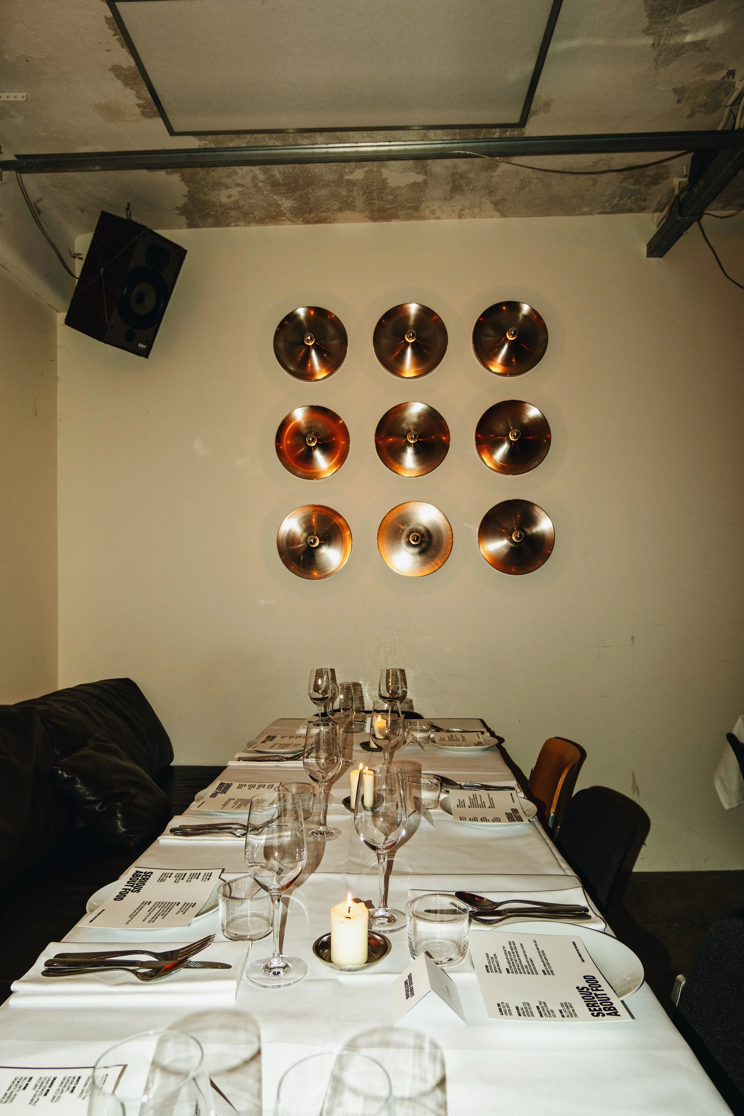 ACE&TATE_SERIOUS_AMSTERDAM_STUDIOSOON117.JPG