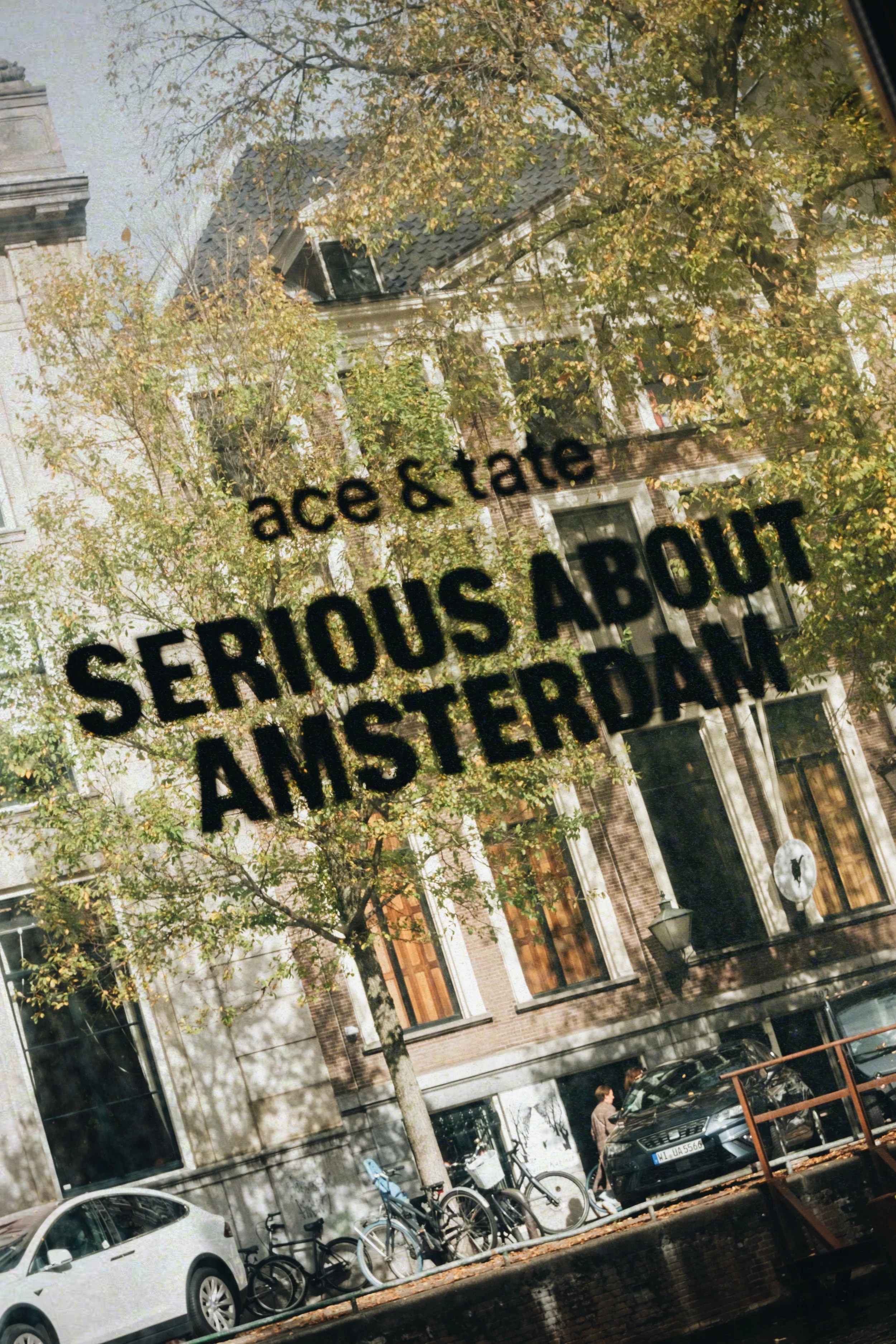 ACE&TATE_SERIOUS_AMSTERDAM_STUDIOSOON28.JPG