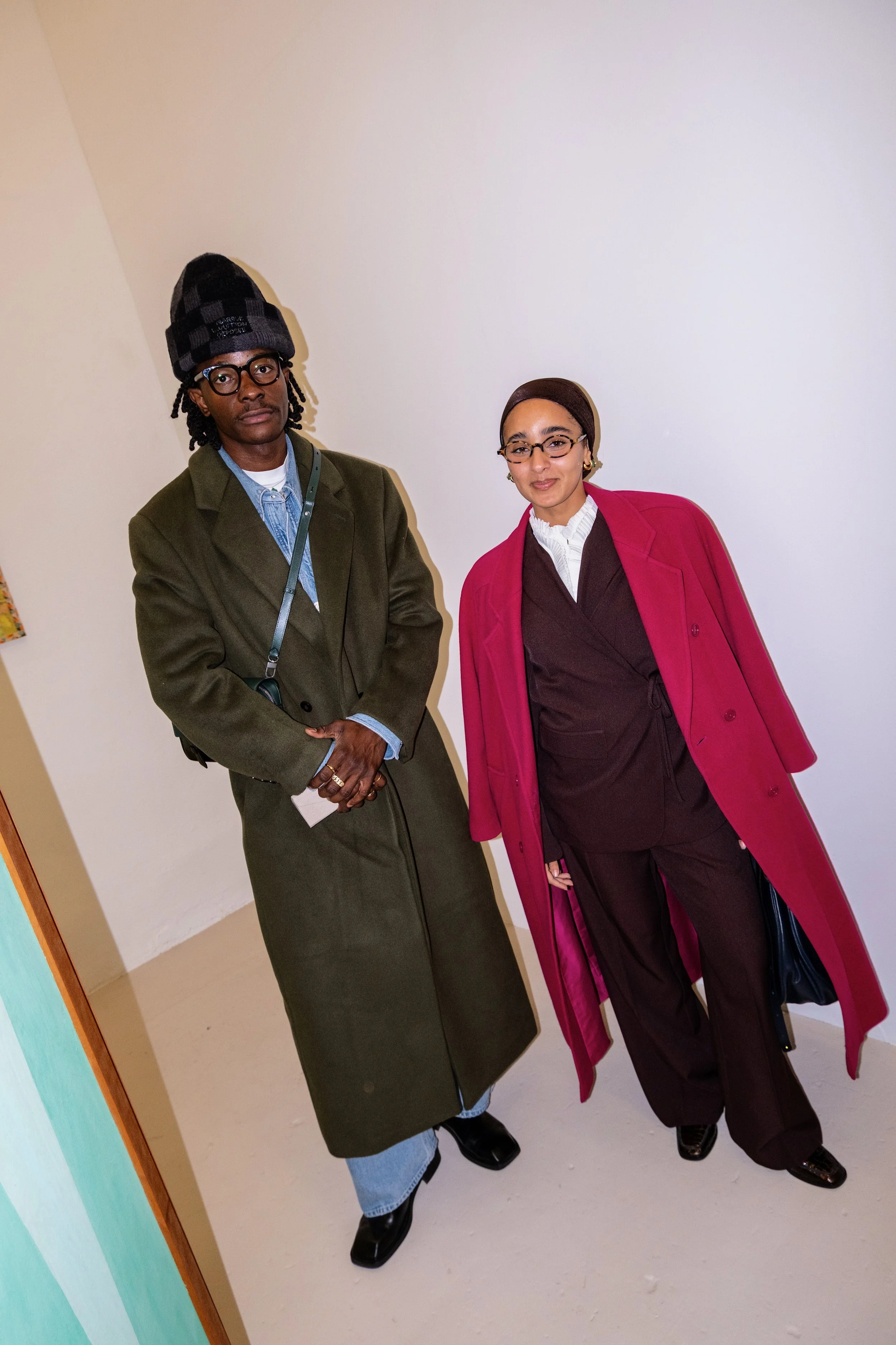 ACE&TATE_SERIOUS_AMSTERDAM_STUDIOSOON98.JPG