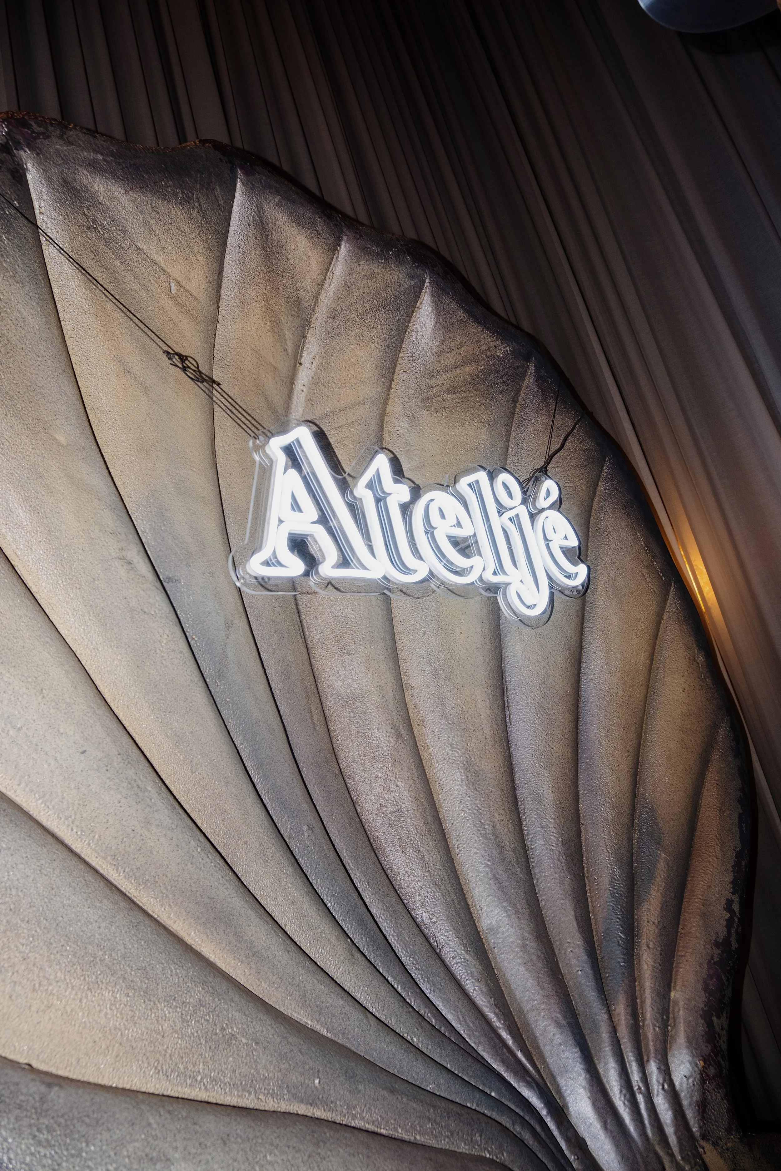 ATELJE5Y_STUDIOSOON77.JPG