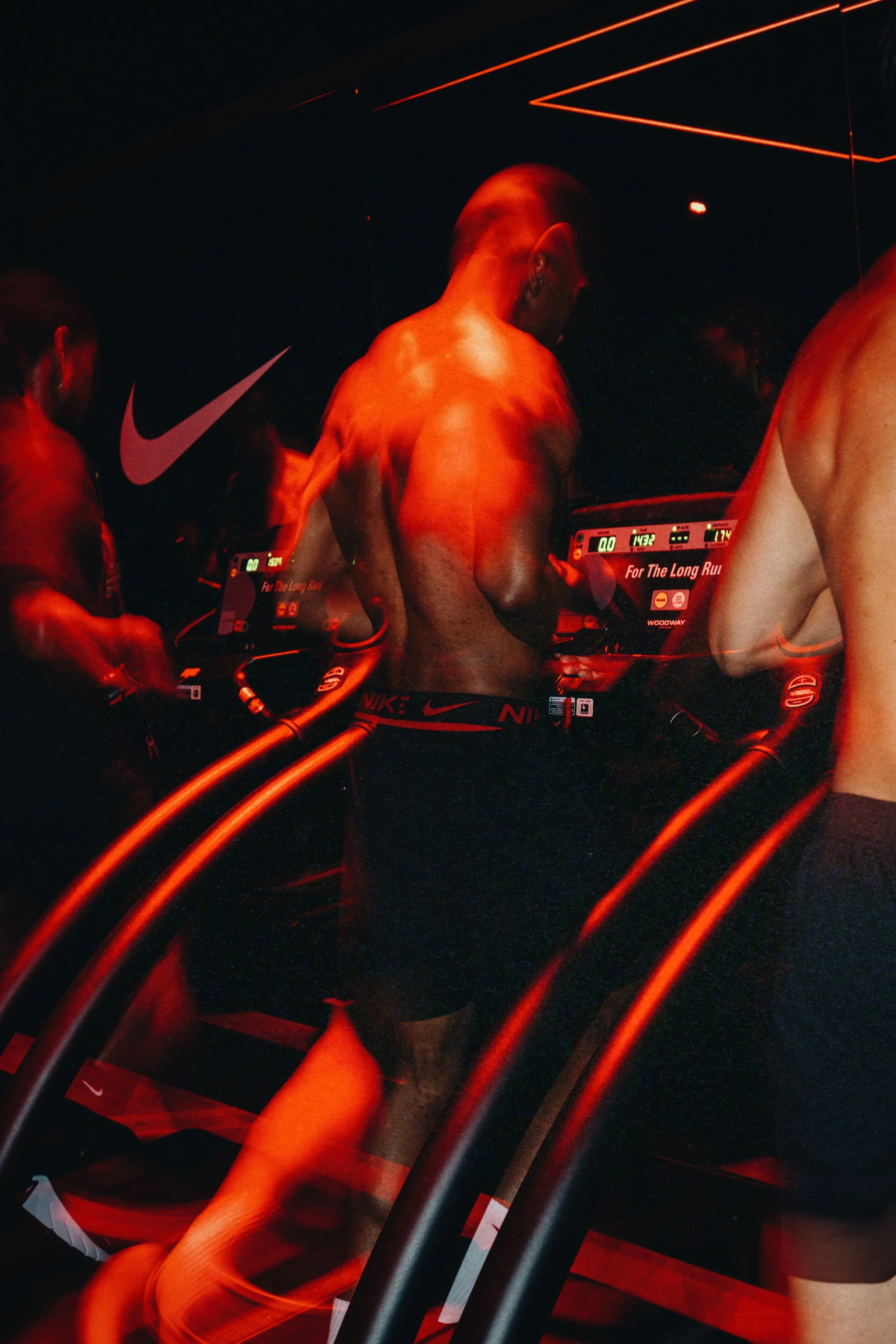 DSCF7051_VSCO.JPG