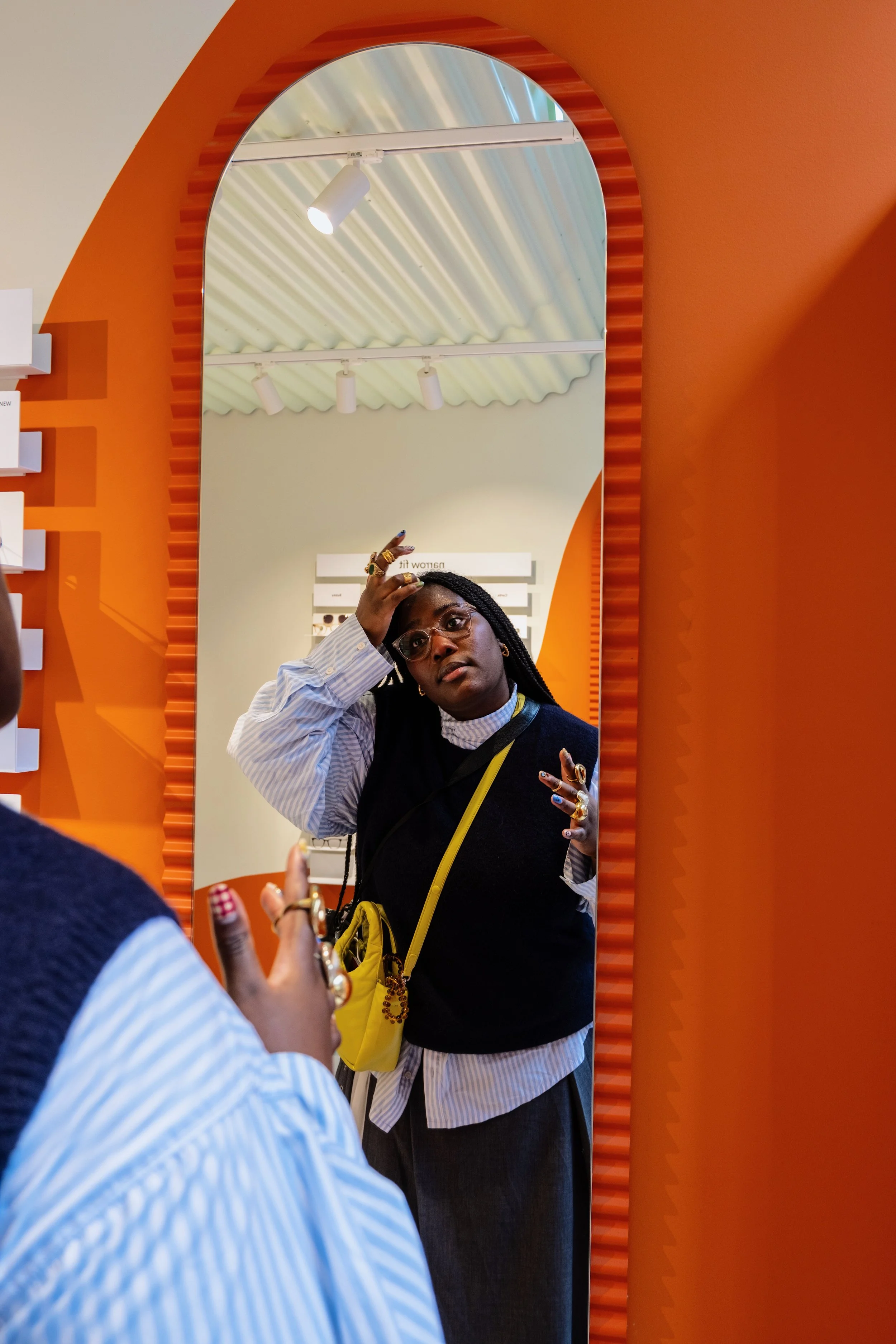 ACE&TATE_SERIOUS_AMSTERDAM_STUDIOSOON5.JPG