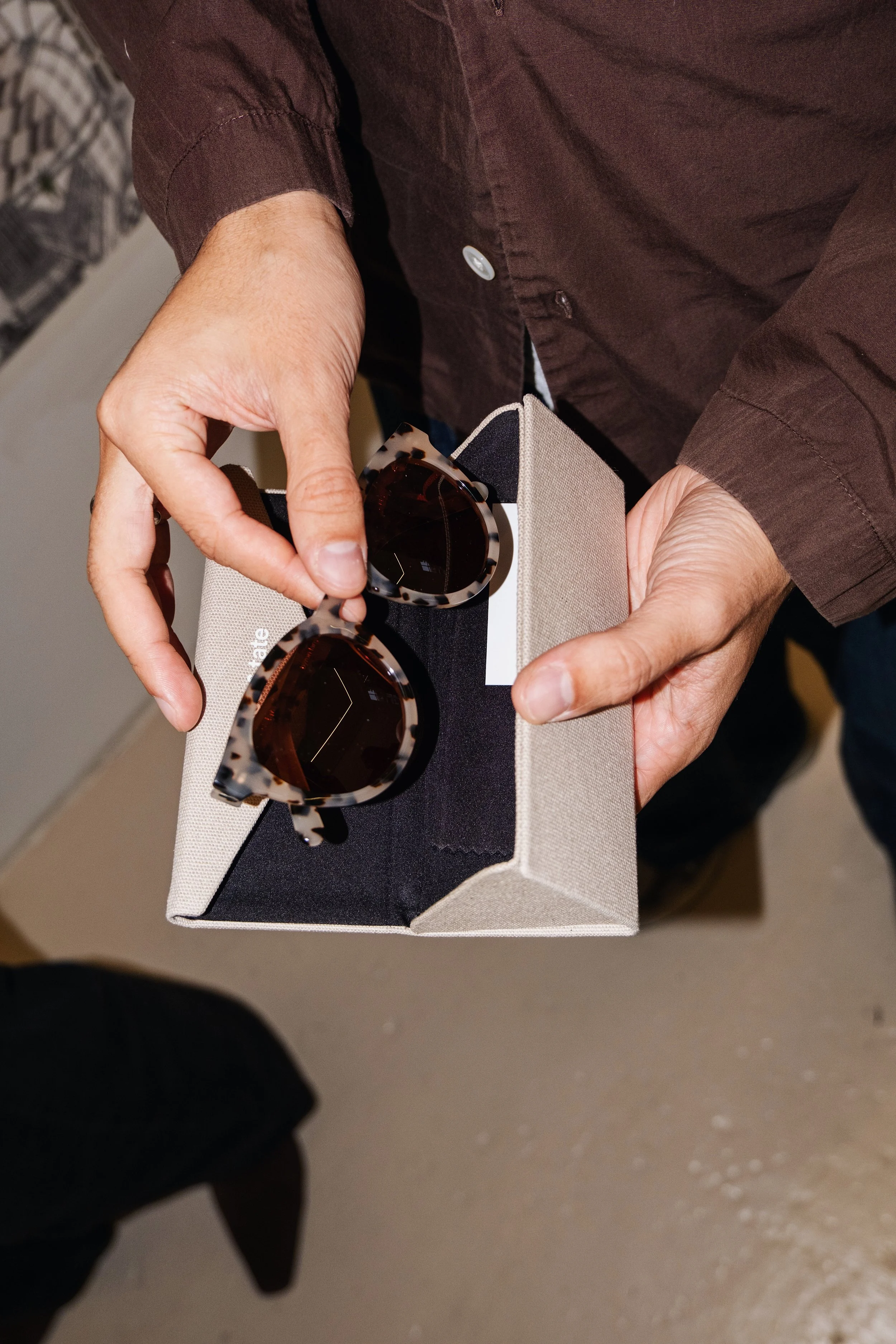 ACE&TATE_SERIOUS_AMSTERDAM_STUDIOSOON92.JPG