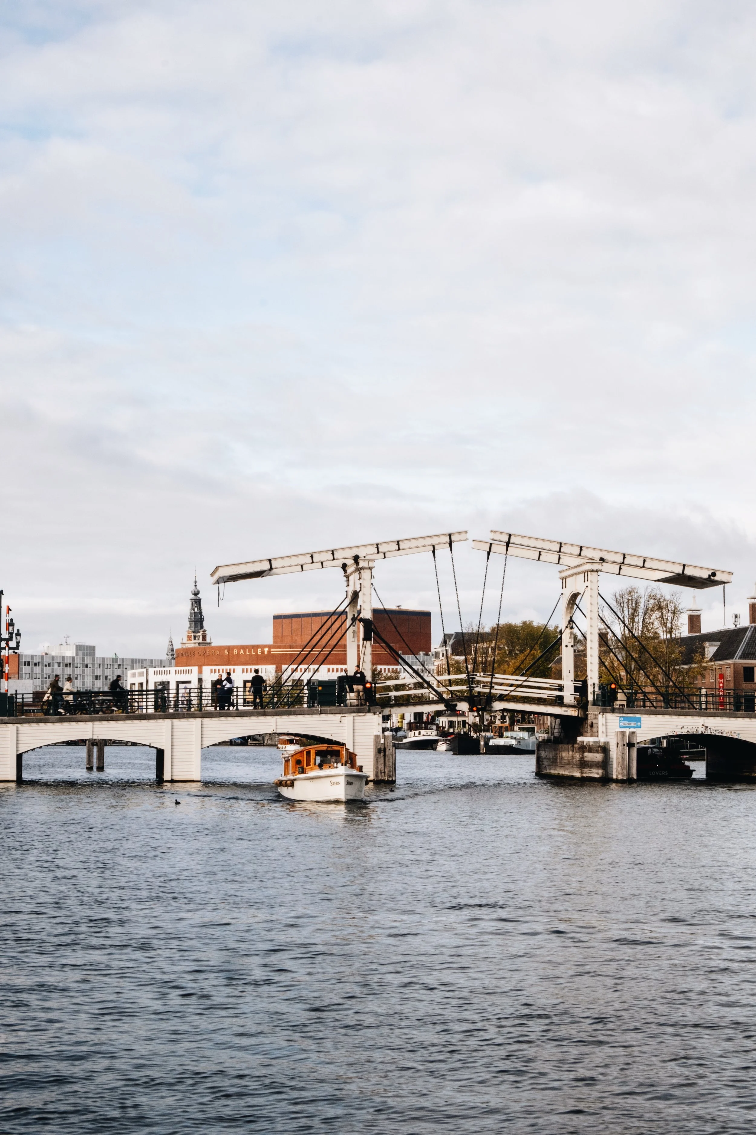 ACE&TATE_SERIOUS_AMSTERDAM_STUDIOSOON67.JPG