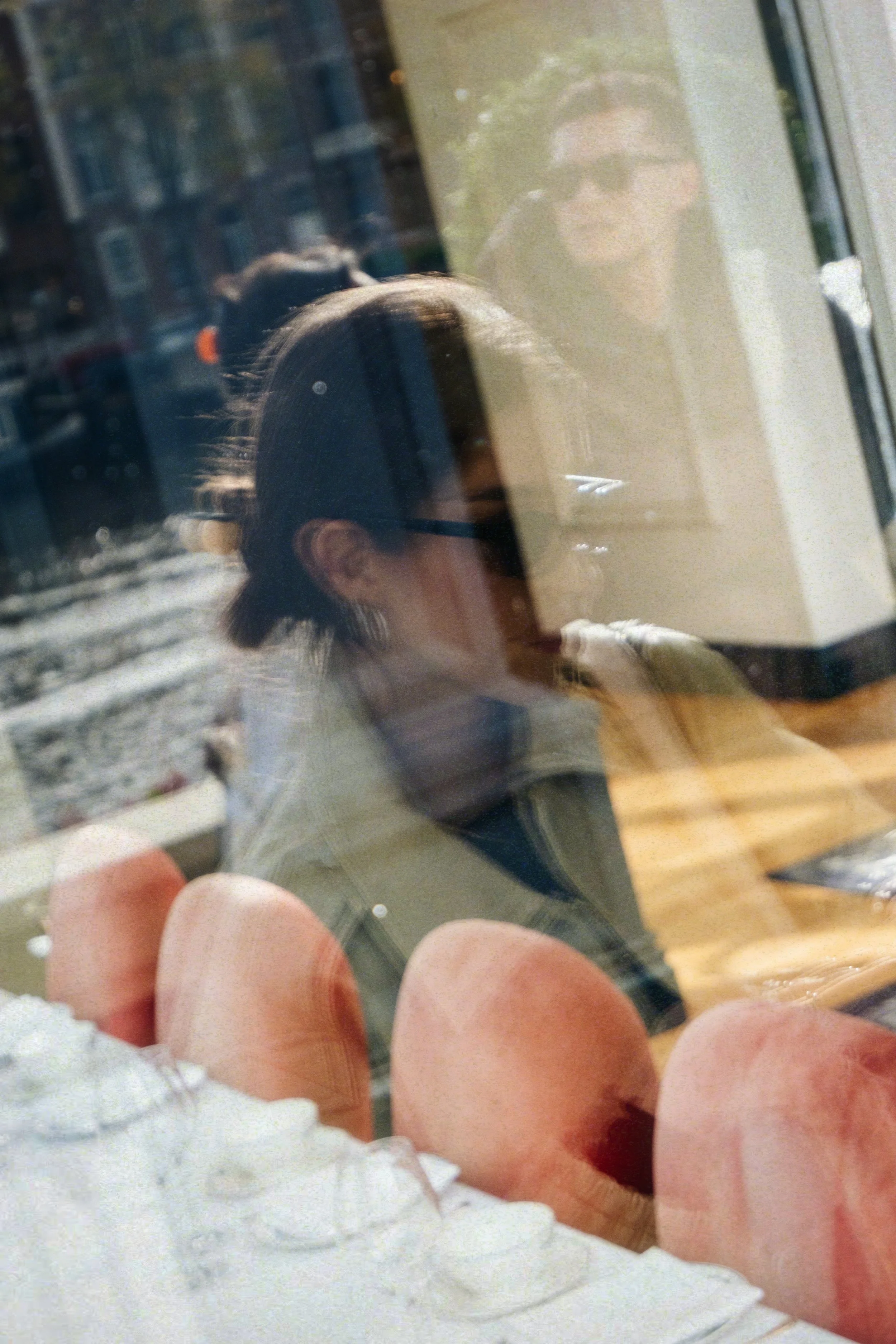 ACE&TATE_SERIOUS_AMSTERDAM_STUDIOSOON84.JPG