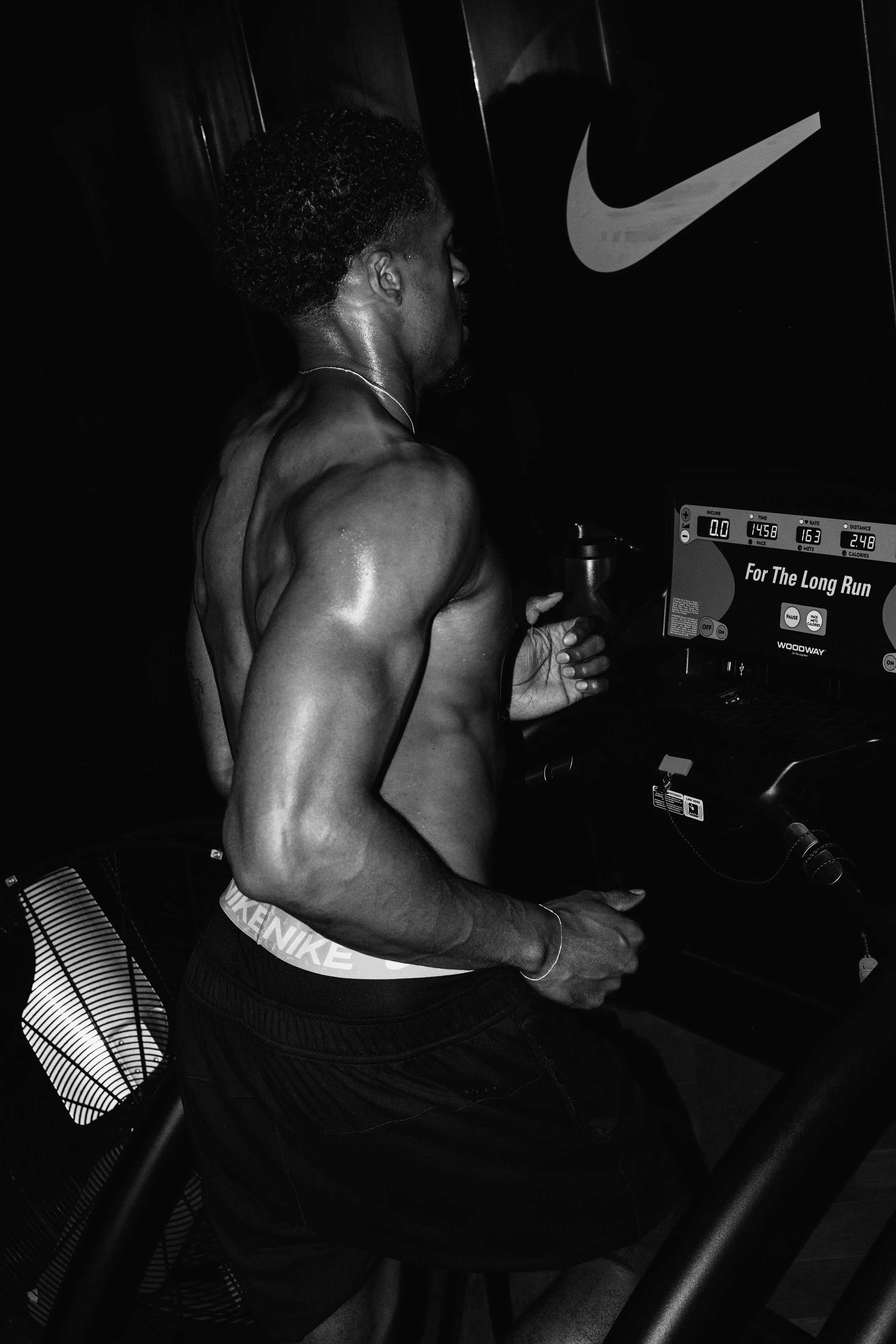 DSCF7220_VSCO.JPG