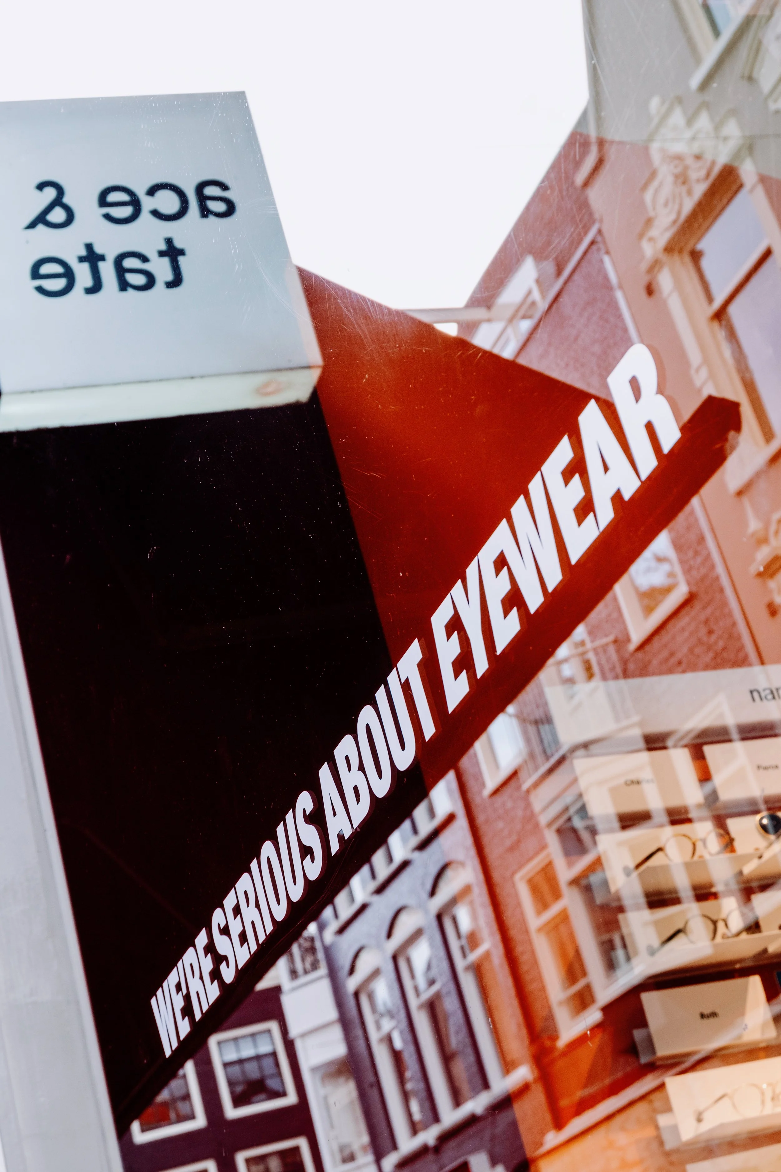 ACE&TATE_SERIOUS_AMSTERDAM_STUDIOSOON2.JPG