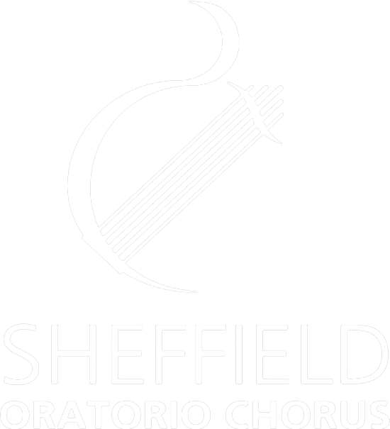 Sheffield Oratorio Chorus