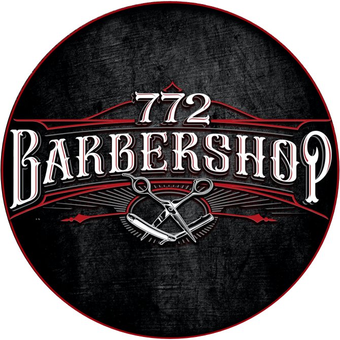 772 Barbershop