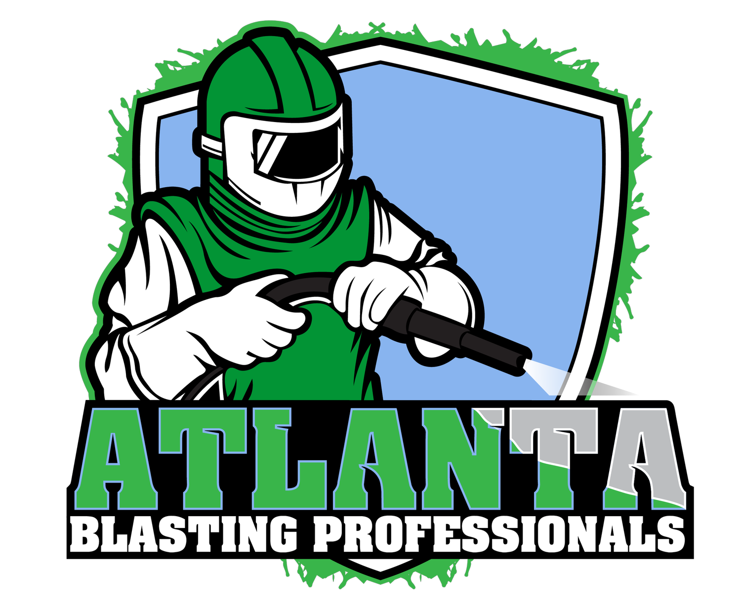 Atlanta Blasting Professionals 