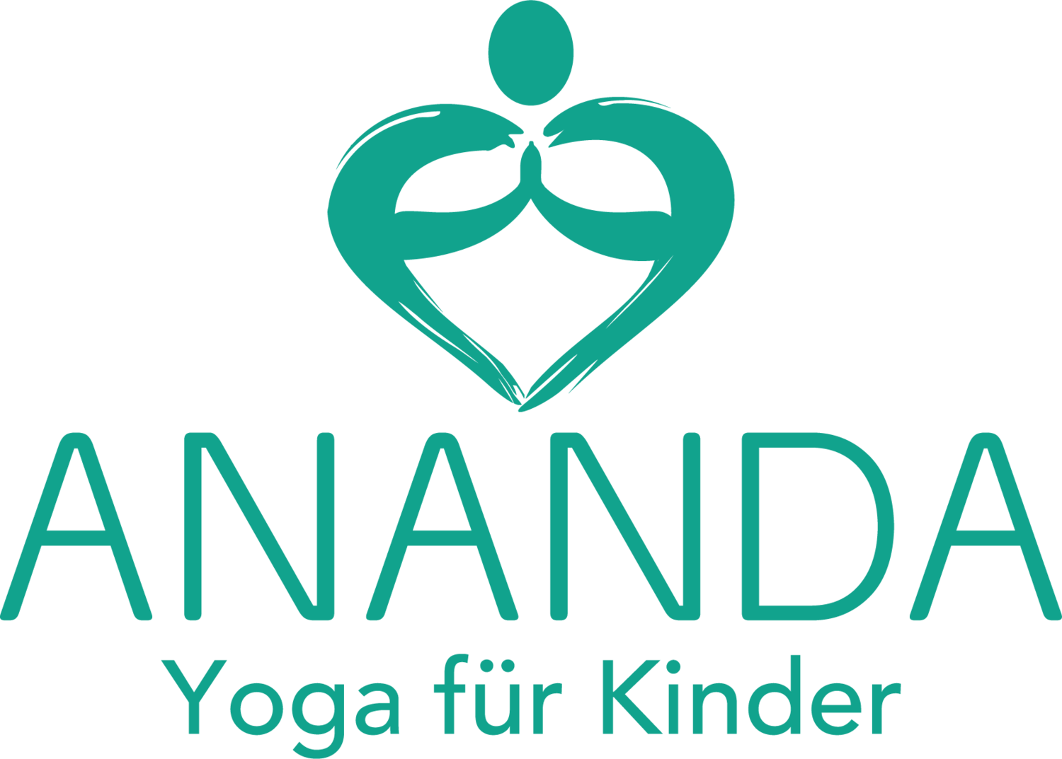 Ananda Kinder Yoga