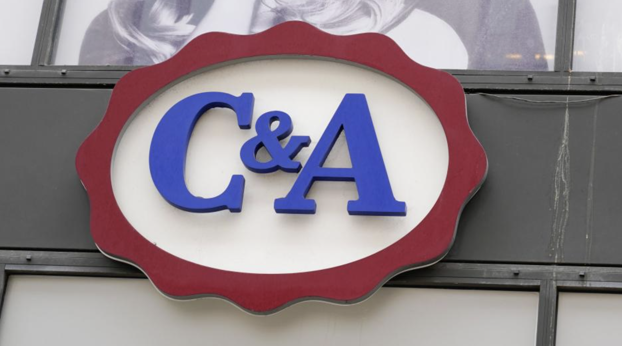 C&amp;A kiest voor DDB Unlimited (Dutch)