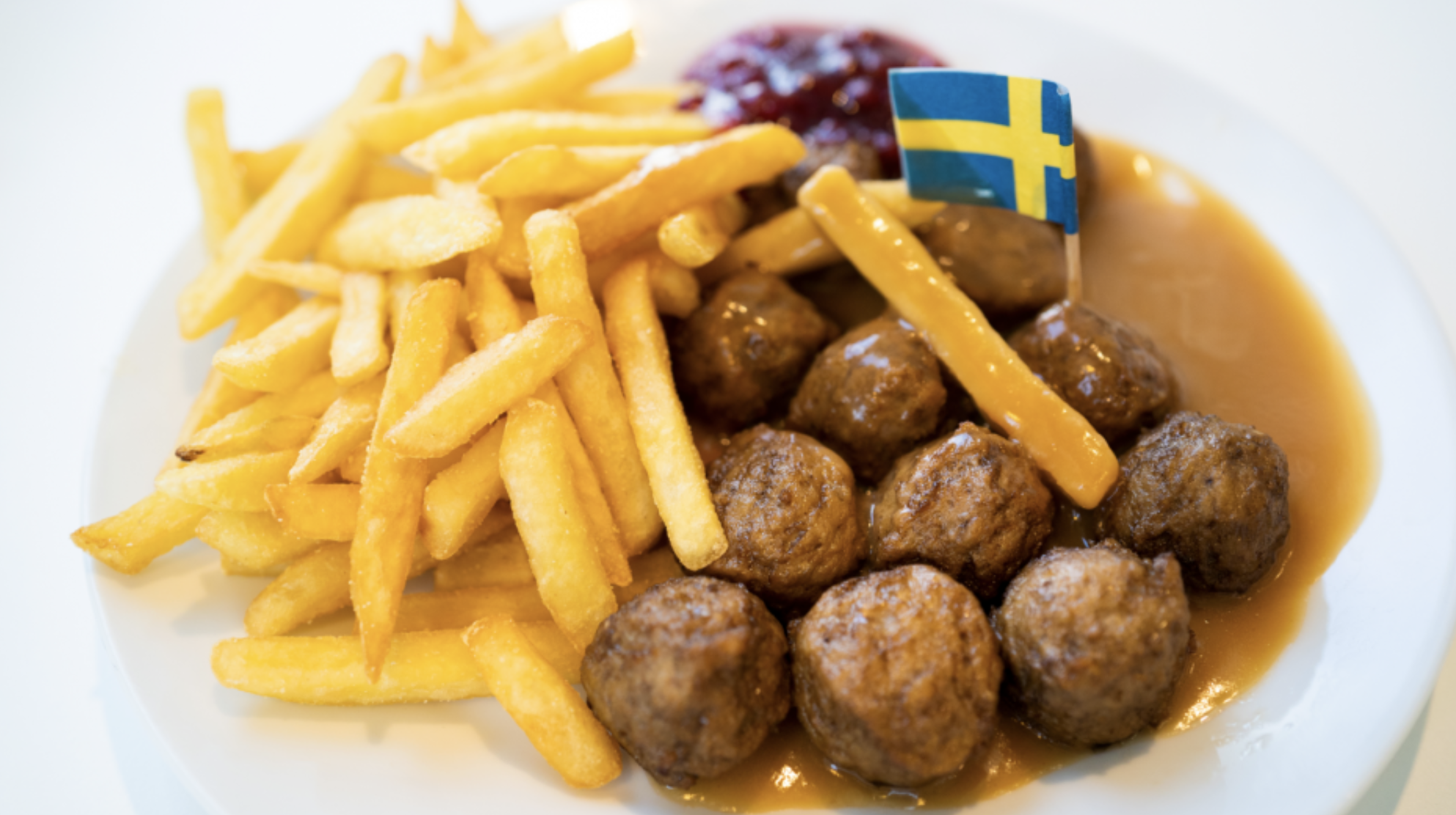 Ikea neemt afscheid van Buutvrij en kiest voor DDB Unlimited (Dutch)