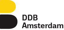 DDB Amsterdam