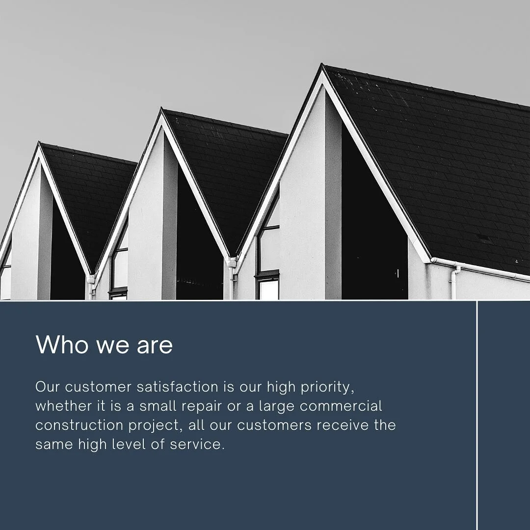 Our clients satisfaction really is our highest priority. We always make sure from start to finish the service delivery our clients receive is something they will remember us for. As a family run business we understand the trust placed in us by our cl