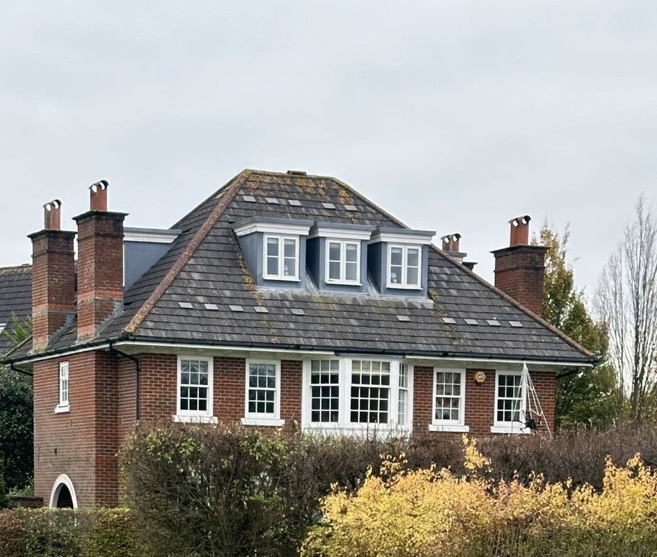 image001.jpg