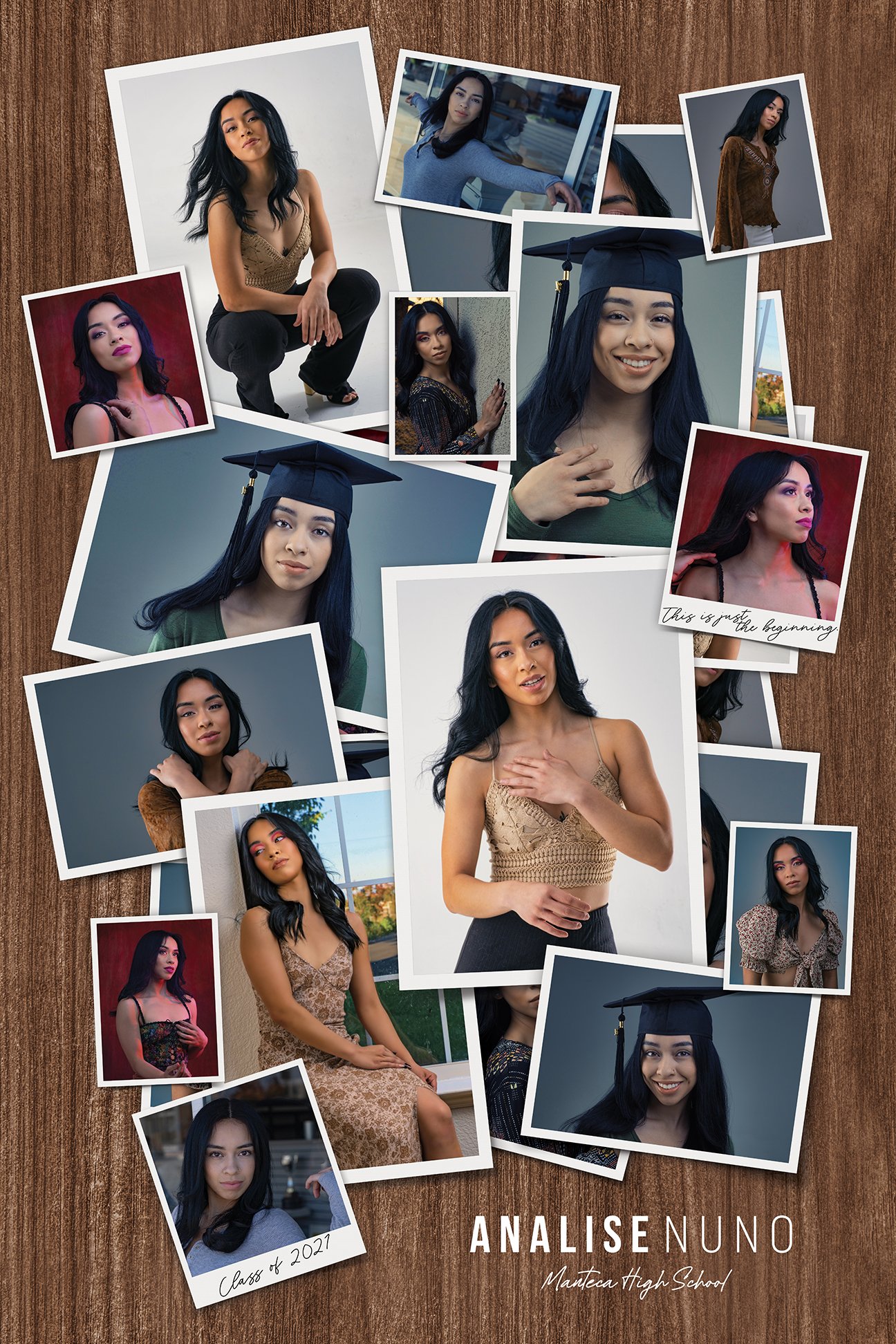 Collage_v3_resized.jpg