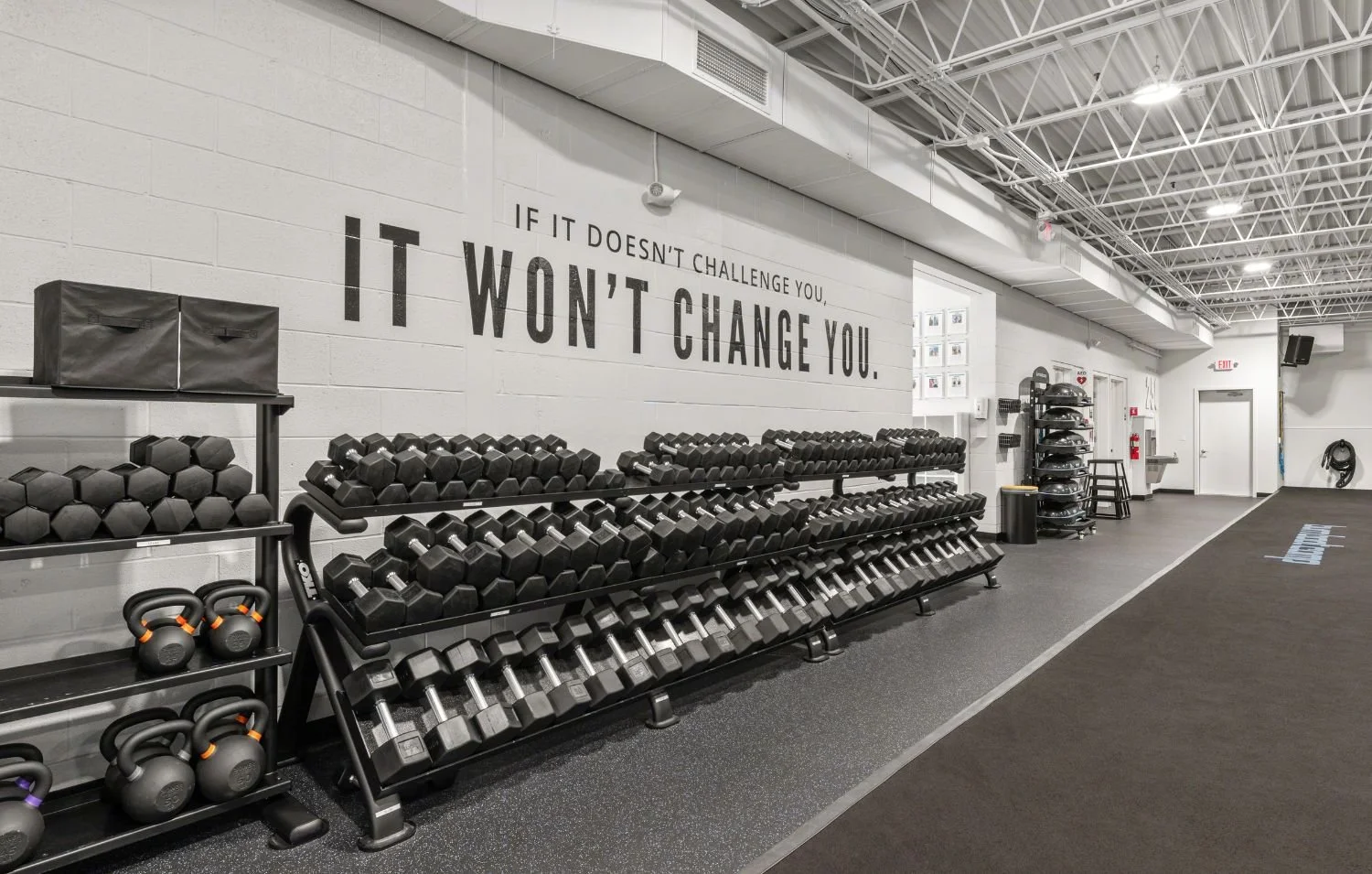 Blue-Harmony-Homes-Burn-Boot-Camp-Cedarburg-Weight-Wall.jpg