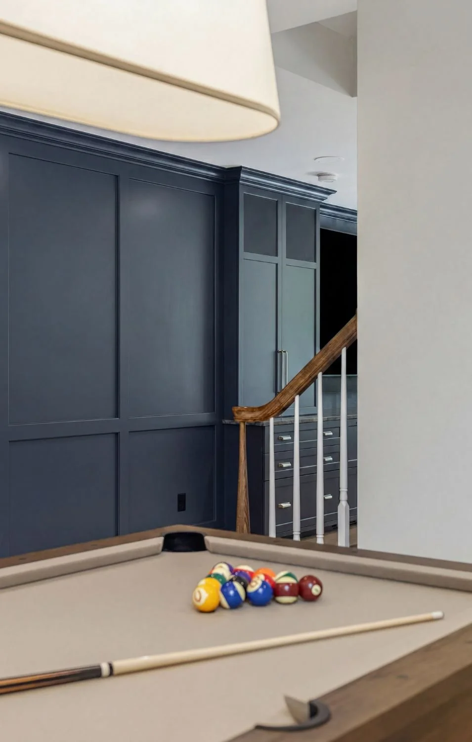 Blue-Harmony-Homes-Mequon-Lower-Level-Remodel-Billiards-View.jpg