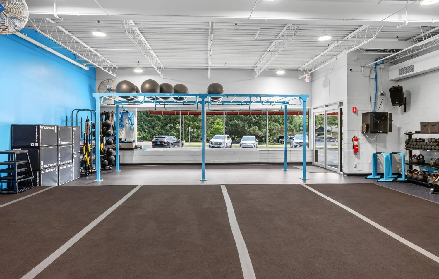 Blue-Harmony-Homes-Commercial-Remodel-Burn-Boot-Camp.jpg
