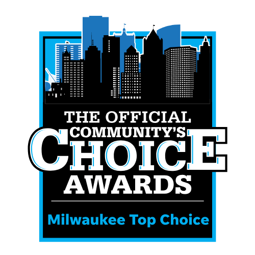 Blue-Harmony-Homes-Milwaukee-Top-Choice-Awards-Best-Home-Builder.png