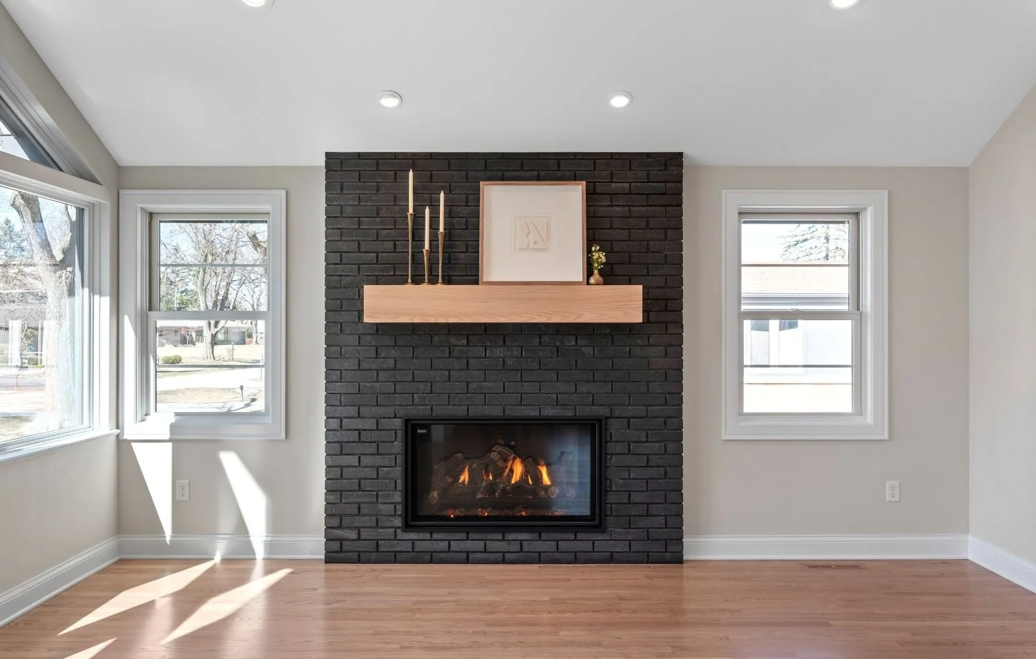 Blue-Harmony-Homes-Fox-Point-Addition-Fireplace.jpg
