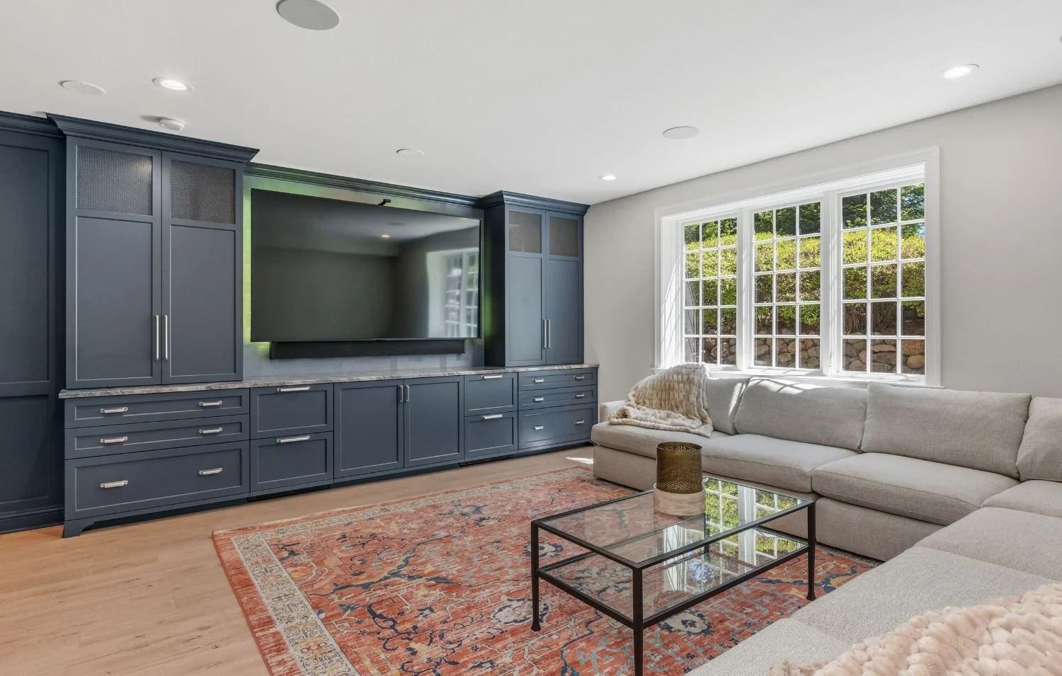 Blue-Harmony-Homes-Mequon-Lower-Level-Remodel-Living-Room.jpg