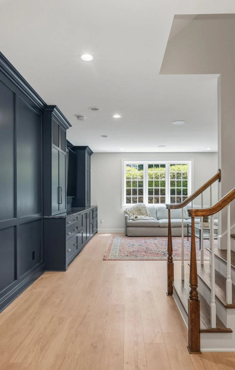 Blue-Harmony-Homes-Lower-Level-Remodel-in-Mequon-WI.jpg
