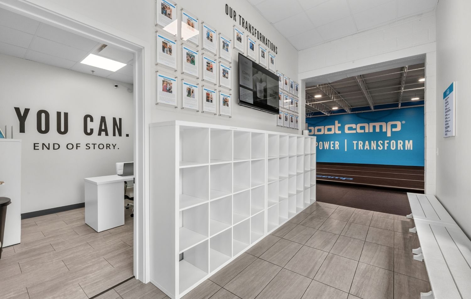 Blue-Harmony-Homes-Burn-Boot-Camp-Cedarburg-Commercial-Remodel.jpg
