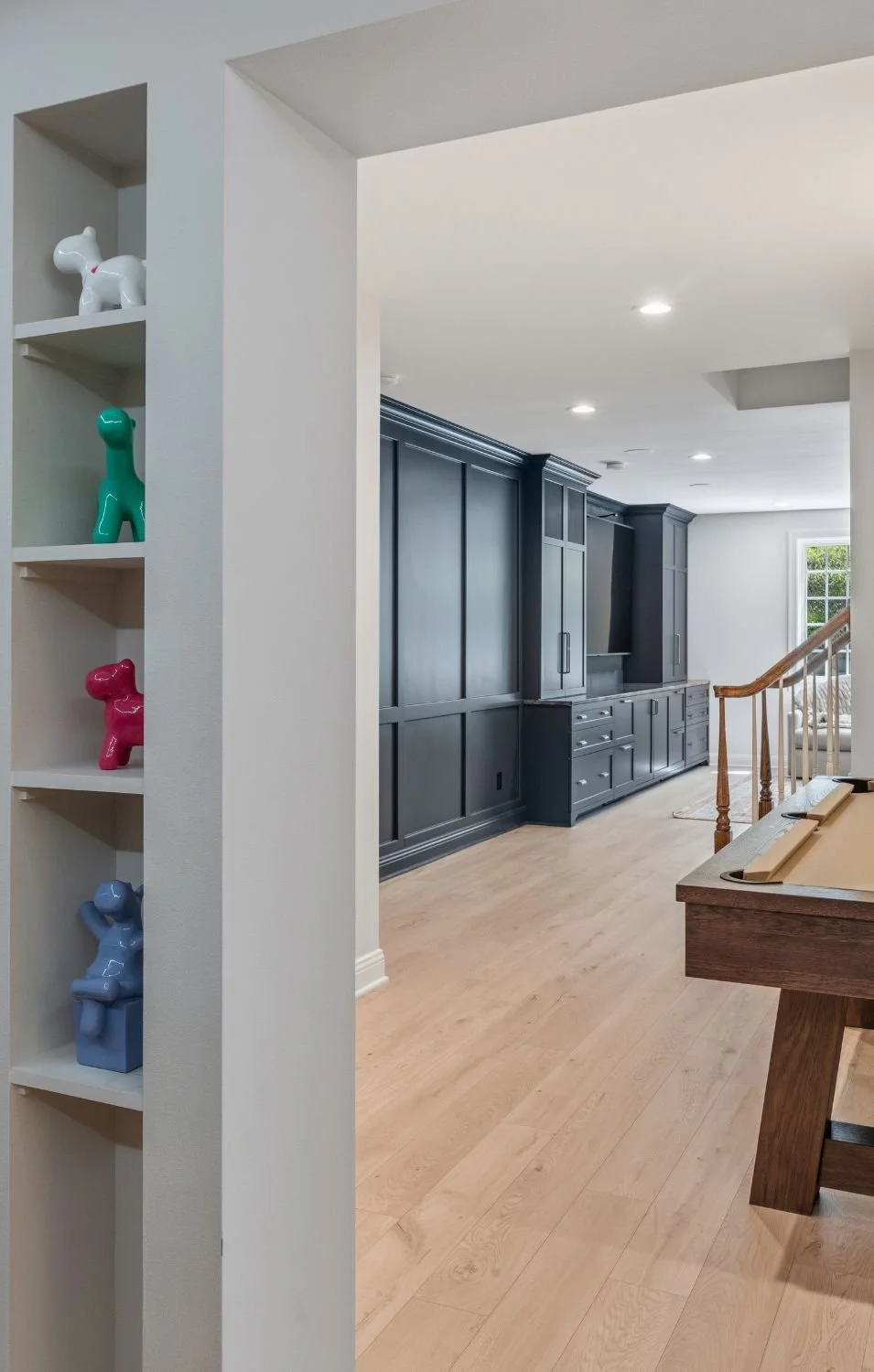 Blue-Harmony-Homes-Mequon-Lower-Level-Remodel.jpg