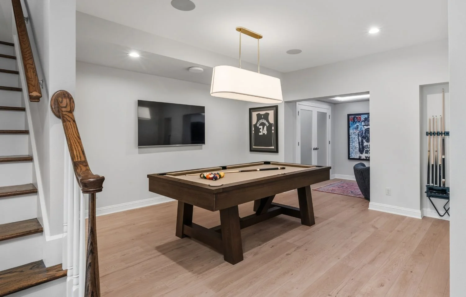 Blue-Harmony-Homes-Mequon-Lower-Level-Remodel-Billiards.jpg
