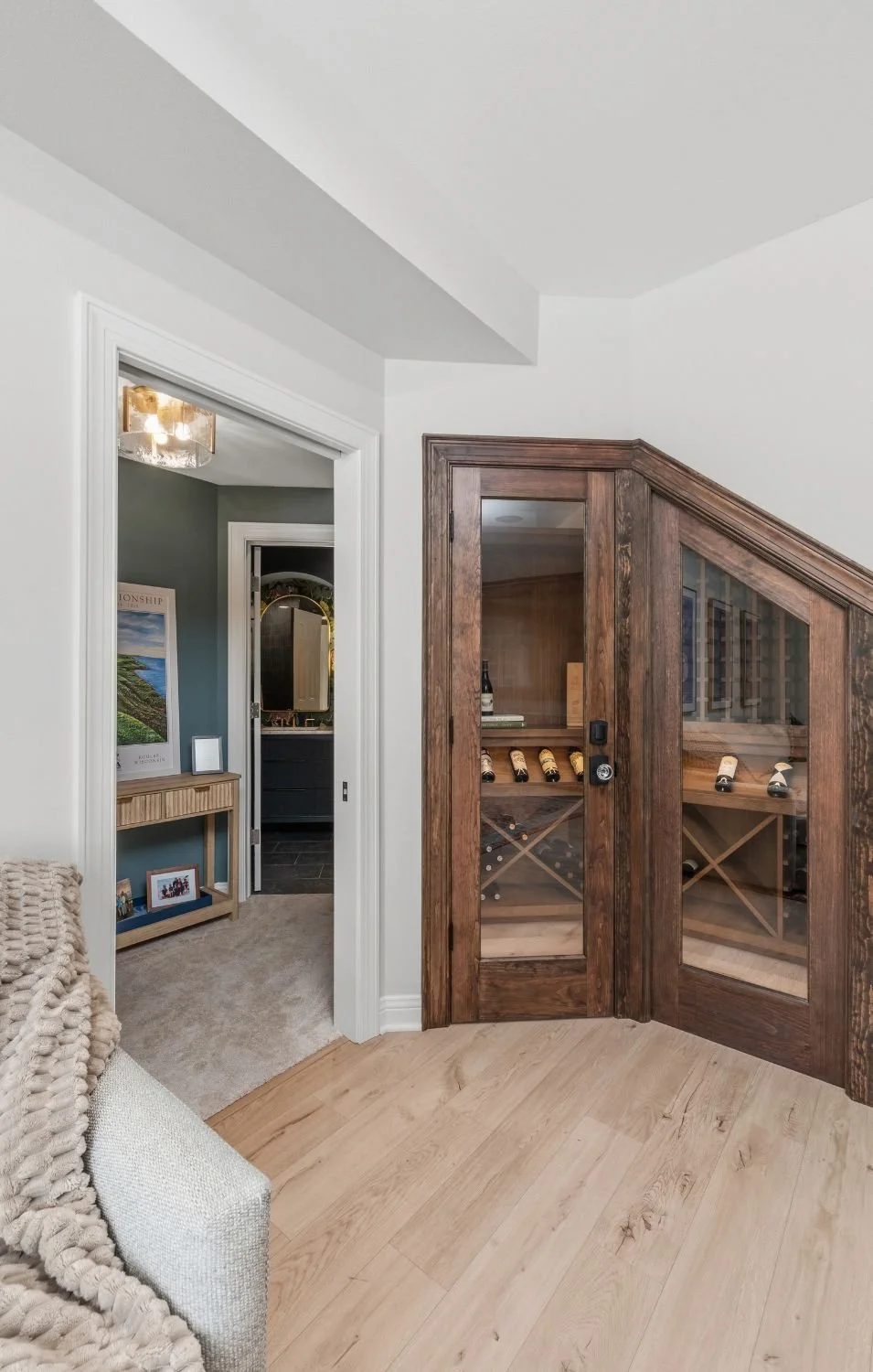 Blue-Harmony-Homes-Mequon-Lower-Level-Remodel-Unique-Spaces-Wine-Cellar.jpg