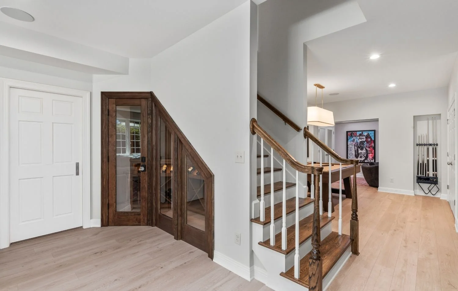Blue-Harmony-Homes-Mequon-Lower-Level-Remodel-Wine-Cellar.jpg