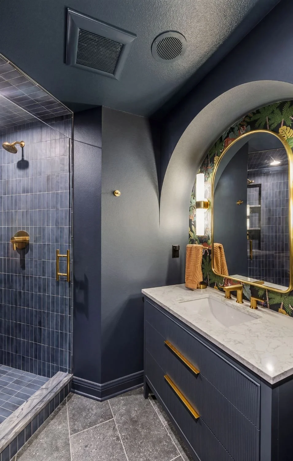 Blue-Harmony-Homes-Mequon-Lower-Level-Remodel-Bathroom.jpg