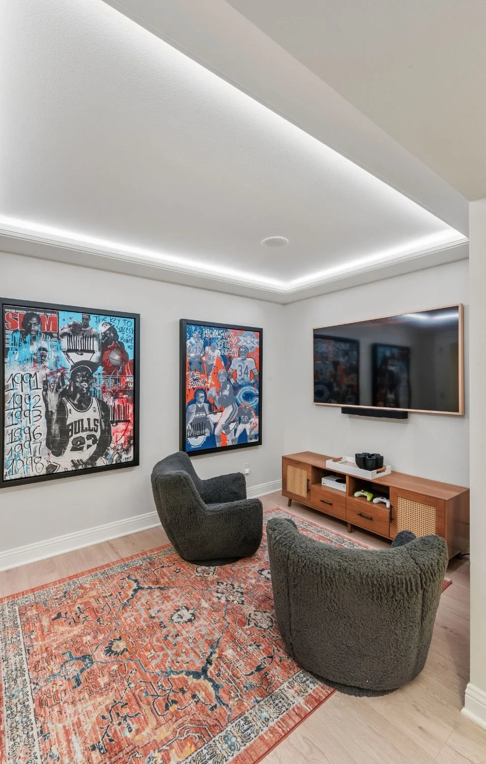 Blue-Harmony-Homes-Mequon-Lower-Level-Remodel-Seating-Area.jpg