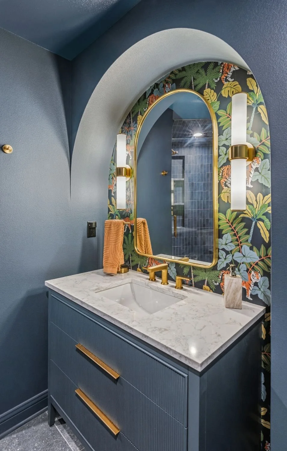 Blue-Harmony-Homes-Mequon-Lower-Level-Remodel-Bathroom-Vanity.jpg