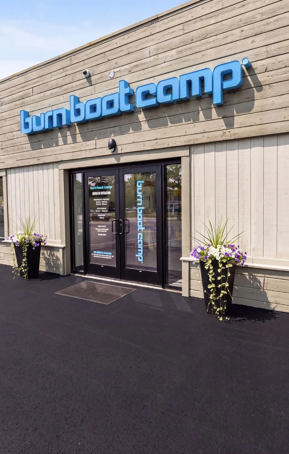 Blue-Harmony-Homes-Burn-Boot-Camp-Entrance-Cedarburg.jpg