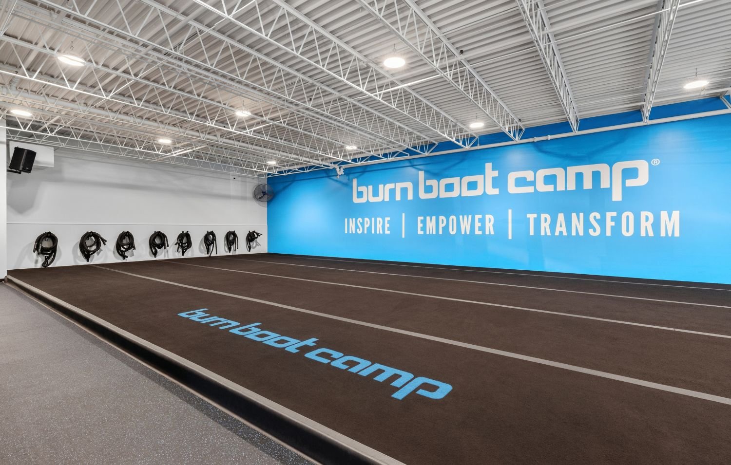 Blue-Harmony-Homes-Burn-Boot-Camp-Cedarburg.jpg
