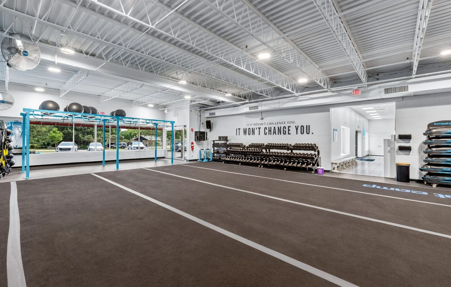 Blue-Harmony-Homes-Commercial-Remodel-in-Cedarburg-Burn-Boot-Camp.jpg