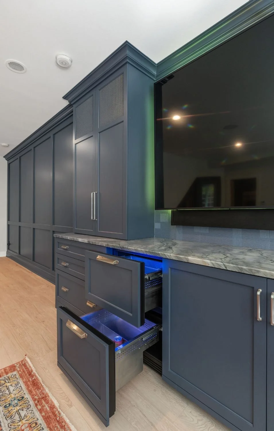 Blue-Harmony-Homes-Mequon-Lower-Level-Remodel-Built-in-Storage.jpg